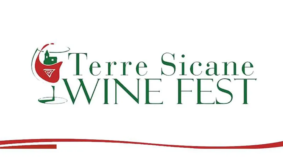 Terre Sicane Wine Fest a Contessa Entellina | Sagritaly