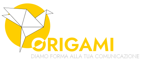 origami_web