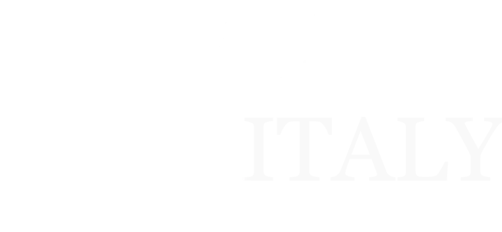 logo halloween | Sagritaly