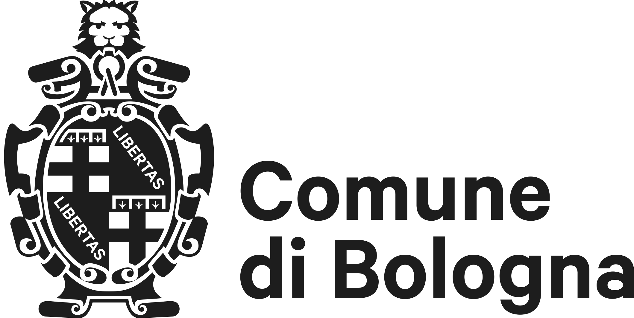 Patrocinio Bologna