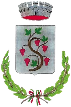 Patrocinio Vignale Monferrato