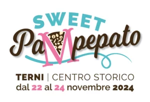Sweet Pampepato | Sagritaly