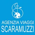 Sagritaly | Eccellenze Azienda Agenzia Viaggi Scaramuzzi