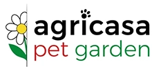 Sagritaly | Eccellenze Azienda Agricasa Pet Garden