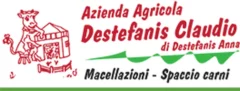Sagritaly | Eccellenze Azienda Agricola Destefanis Claudio