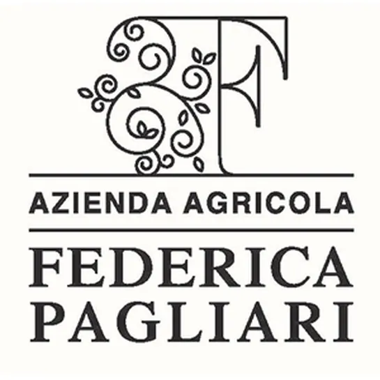 Sagritaly | Eccellenze Azienda Agricola Federica Pagliari