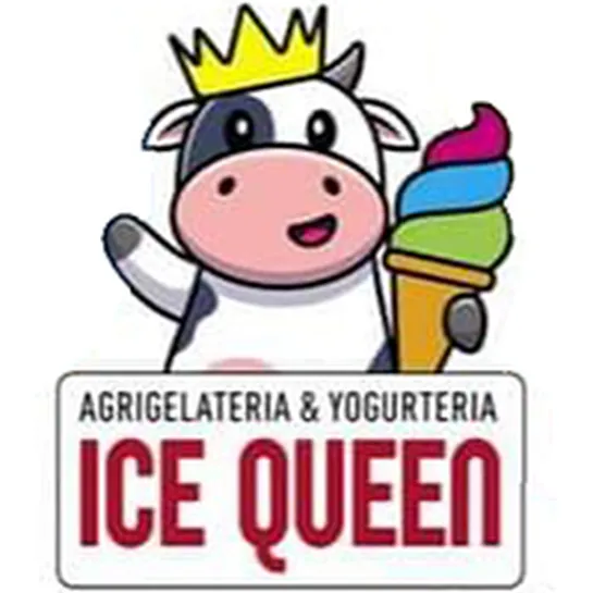 Sagritaly | Eccellenze Azienda Agrigelateria Ice Queen