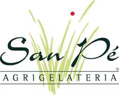 Sagritaly | Eccellenze Azienda Agrigelateria poirino San Pè