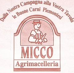 Sagritaly | Eccellenze Azienda Agrimacelleria Flli Micco