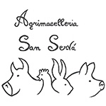 Sagritaly | Eccellenze Azienda Agrimacelleria San Serva