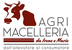 Sagritaly | Eccellenze Azienda Agrimacelleria da Irene e Mario