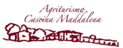 Sagritaly | Eccellenze Azienda Agriturismo Cascina Maddalena