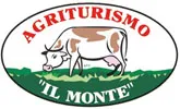 Sagritaly | Eccellenze Azienda Agriturismo Il Monte
