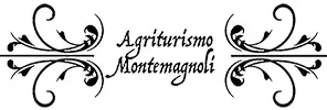 Sagritaly | Eccellenze Azienda Agriturismo Montemagnoli