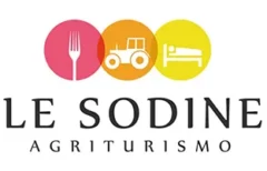 Sagritaly | Eccellenze Azienda Agriturismo Tenuta Le Sodine