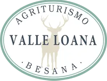 Sagritaly | Eccellenze Azienda Agriturismo Valle Loana