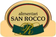 Sagritaly | Eccellenze Azienda Alimentari Tabacchi San Rocco