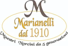 Sagritaly | Eccellenze Azienda Antica Macelleria Norcineria Marianelli