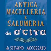 Sagritaly | Eccellenze Azienda Antica Macelleria Salumeria Da U Citu