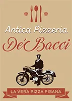 Sagritaly | Eccellenze Azienda Antica Pizzeria De Bacci