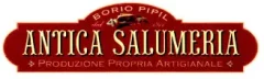 Sagritaly | Eccellenze Azienda Antica Salumeria Borio