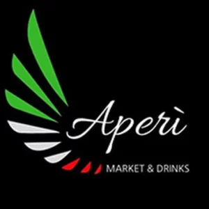 Sagritaly | Eccellenze Azienda Aperì Market & Drinks