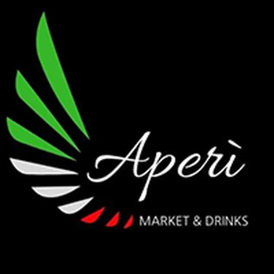 Sagritaly | Eccellenze Azienda Aperì Market & Drinks