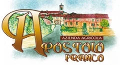 Sagritaly | Eccellenze Azienda Agricola Apostolo Franco