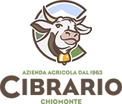 Sagritaly | Eccellenze Azienda Agricola Cibrario