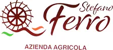 Sagritaly | Eccellenze Azienda Agricola Ferro Stefano