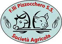 Sagritaly | Eccellenze Azienda Agricola Flli Pizzocchero