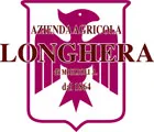 Sagritaly | Eccellenze Azienda Agricola Longhera