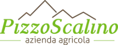 Sagritaly | Eccellenze Azienda Agricola Pizzo Scalino