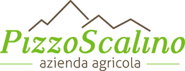 Sagritaly | Eccellenze Azienda Agricola Pizzo Scalino