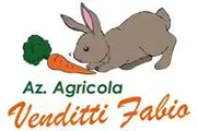 Sagritaly | Eccellenze Azienda Agricola Venditti Fabio