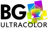 Sagritaly | Eccellenze Azienda BG Ultracolor