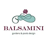 Sagritaly | Eccellenze Azienda Balsamini Gardens & Pools Design