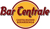 Sagritaly | Eccellenze Azienda Castelnuovo Berardenga