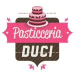Sagritaly | Eccellenze Azienda Bar Pasticceria Duci