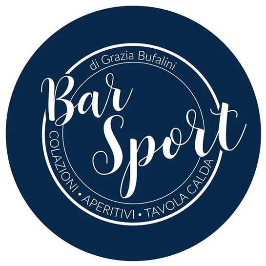 Sagritaly | Eccellenze Azienda Bar Sport Tabacchi
