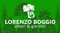Sagritaly | Eccellenze Azienda Boggio Giardini