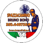Sagritaly | Azienda Bono Bruno Spazzacamino