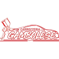 Sagritaly | Eccellenze Azienda Carrozzeria Gambolese