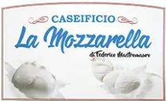 Sagritaly | Eccellenze Azienda Caseificio La Mozzarella