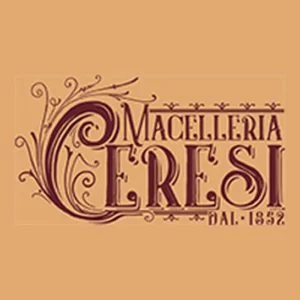 Sagritaly | Eccellenze Azienda Ceresi Macelleria Gastronomia