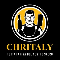 Sagritaly | Eccellenze Azienda Chritaly Pastificio Gastronomia