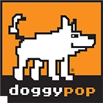 Sagritaly | Eccellenze Azienda Doggypop