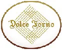Sagritaly | Eccellenze Azienda Dolce Forno Bar Pasticceria Gelateria
