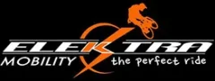Sagritaly | Eccellenze Azienda ElektraMobility E Bike Technology
