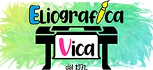 Sagritaly | Eccellenze Azienda Eliografica Vica